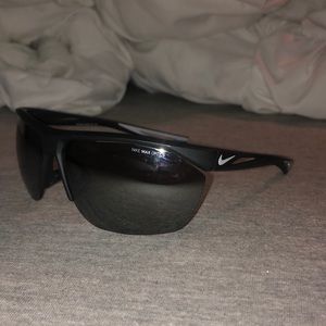 Nike Tailwind Sunglasses